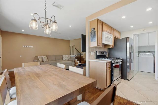 19854 White Spring, Yorba Linda, CA 92886