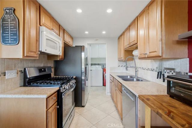 19854 White Spring, Yorba Linda, CA 92886