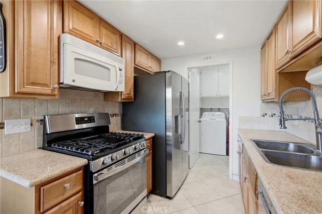 19854 White Spring, Yorba Linda, CA 92886