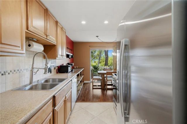 19854 White Spring, Yorba Linda, CA 92886