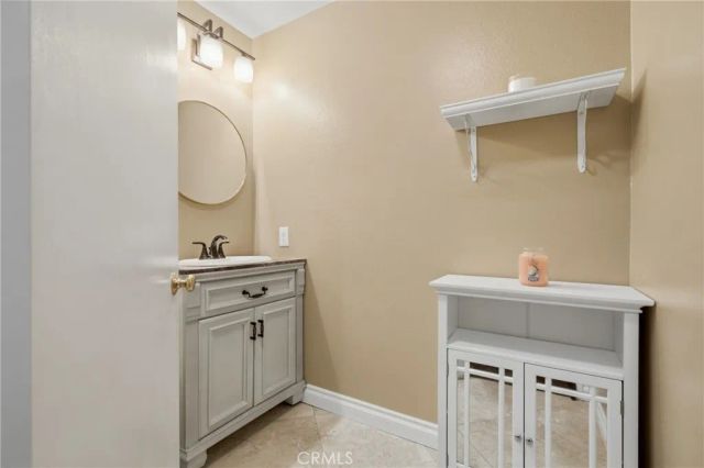 19854 White Spring, Yorba Linda, CA 92886