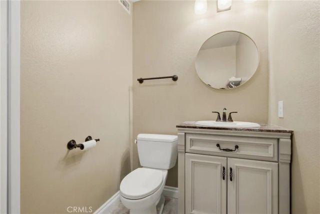19854 White Spring, Yorba Linda, CA 92886