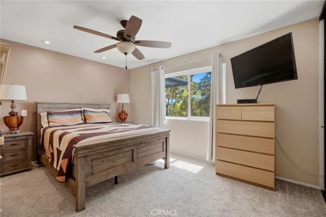 19854 White Spring, Yorba Linda, CA 92886