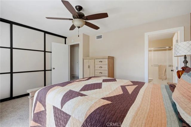 19854 White Spring, Yorba Linda, CA 92886