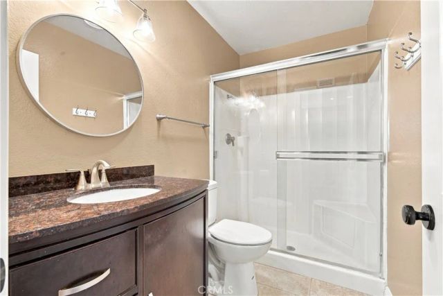19854 White Spring, Yorba Linda, CA 92886