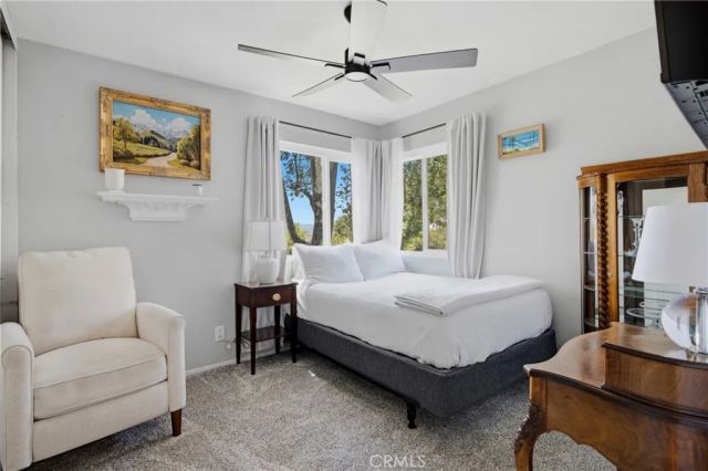 19854 White Spring, Yorba Linda, CA 92886