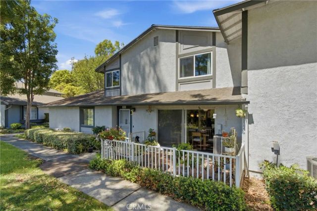 19854 White Spring, Yorba Linda, CA 92886