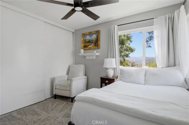 19854 White Spring, Yorba Linda, CA 92886