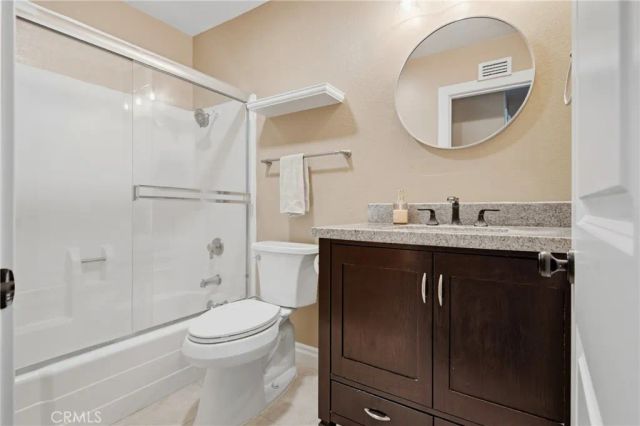 19854 White Spring, Yorba Linda, CA 92886