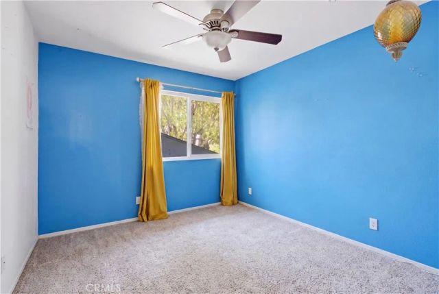 19854 White Spring, Yorba Linda, CA 92886