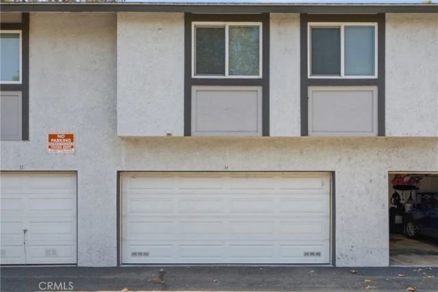 19854 White Spring, Yorba Linda, CA 92886