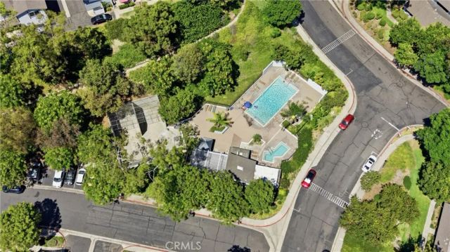19854 White Spring, Yorba Linda, CA 92886