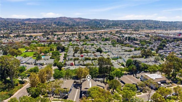 19854 White Spring, Yorba Linda, CA 92886