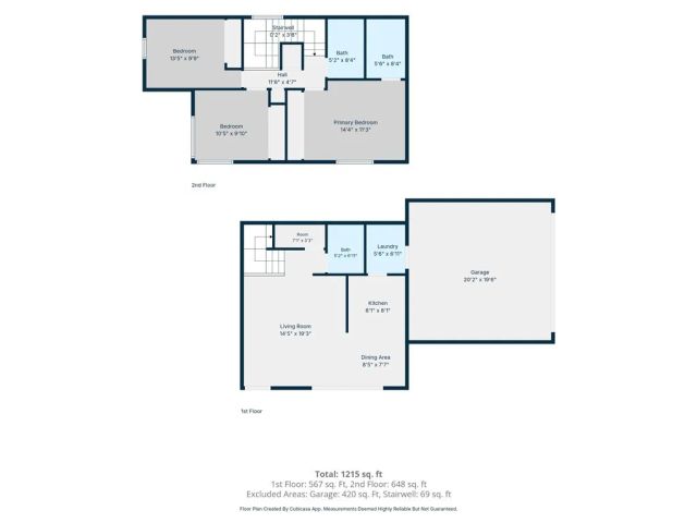 19854 White Spring, Yorba Linda, CA 92886