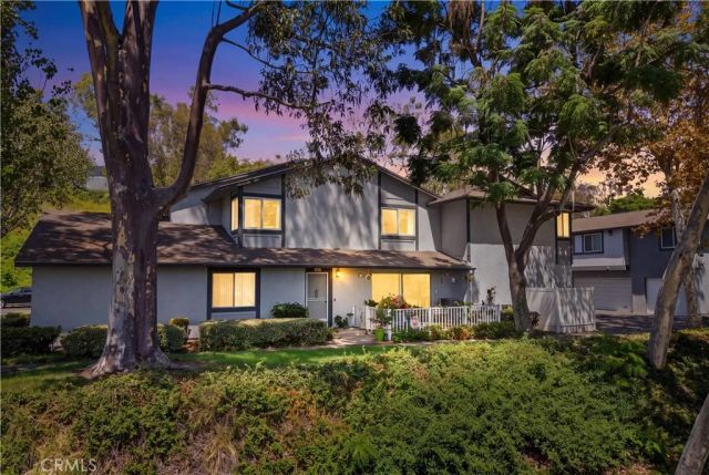 19854 White Spring, Yorba Linda, CA 92886