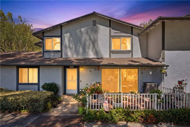 19854 White Spring, Yorba Linda, CA 92886