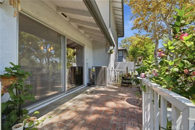 19854 White Spring, Yorba Linda, CA 92886