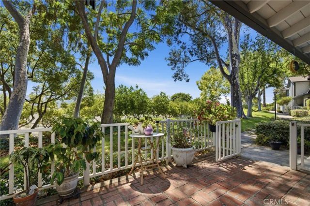 19854 White Spring, Yorba Linda, CA 92886