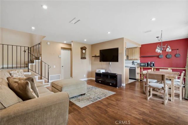 19854 White Spring, Yorba Linda, CA 92886
