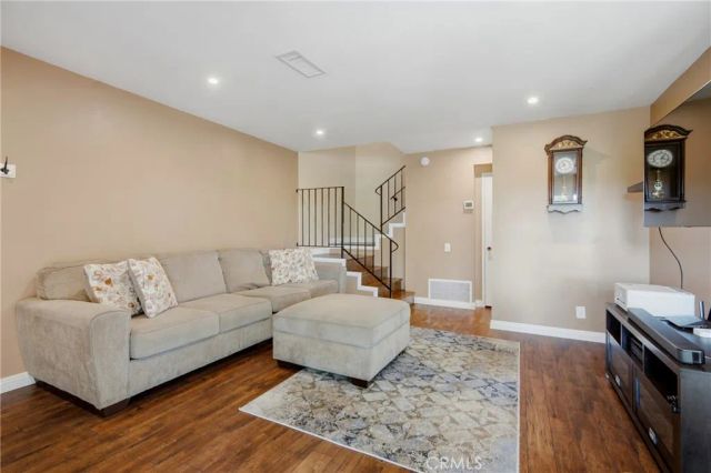 19854 White Spring, Yorba Linda, CA 92886