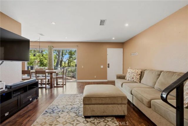 19854 White Spring, Yorba Linda, CA 92886