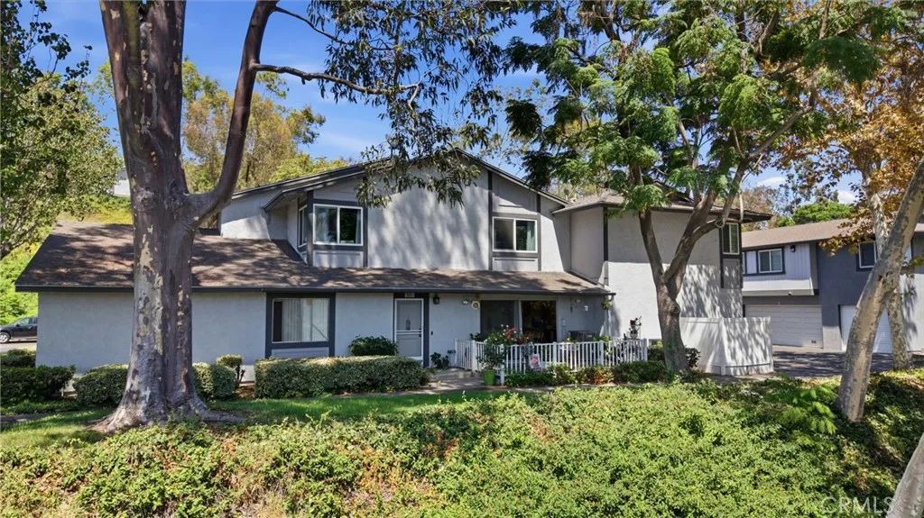 19854 White Spring, Yorba Linda, CA 92886