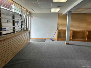 2755 E Michigan Avenue Avenue, Ypsilanti, MI 48198