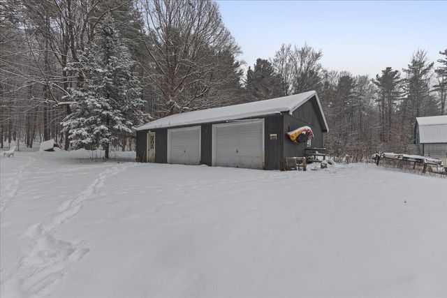 52 School House Hill Road, Middlebury, VT 05753