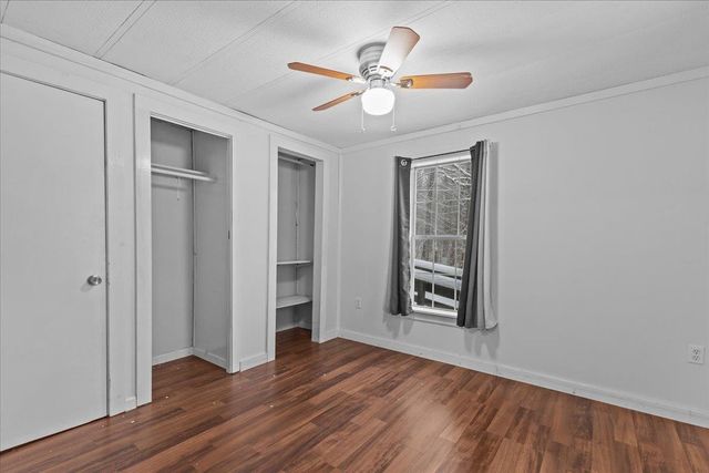 52 School House Hill Road, Middlebury, VT 05753