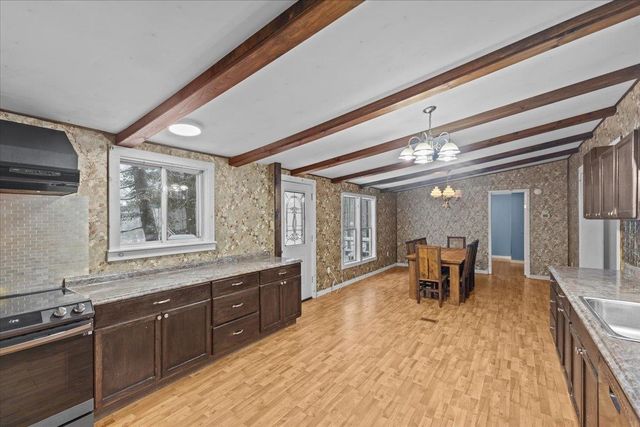 52 School House Hill Road, Middlebury, VT 05753