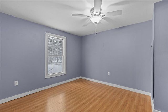 52 School House Hill Road, Middlebury, VT 05753