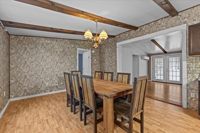 52 School House Hill Road, Middlebury, VT 05753