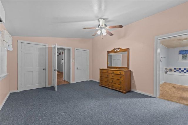 52 School House Hill Road, Middlebury, VT 05753