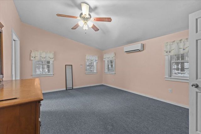 52 School House Hill Road, Middlebury, VT 05753