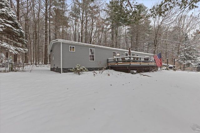 52 School House Hill Road, Middlebury, VT 05753