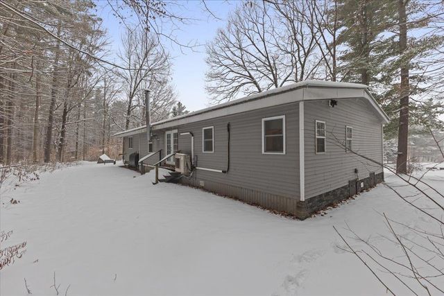 52 School House Hill Road, Middlebury, VT 05753