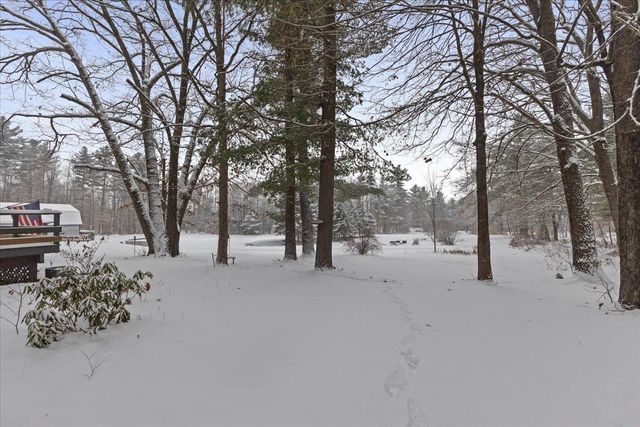 52 School House Hill Road, Middlebury, VT 05753