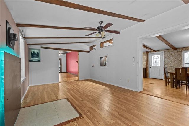 52 School House Hill Road, Middlebury, VT 05753