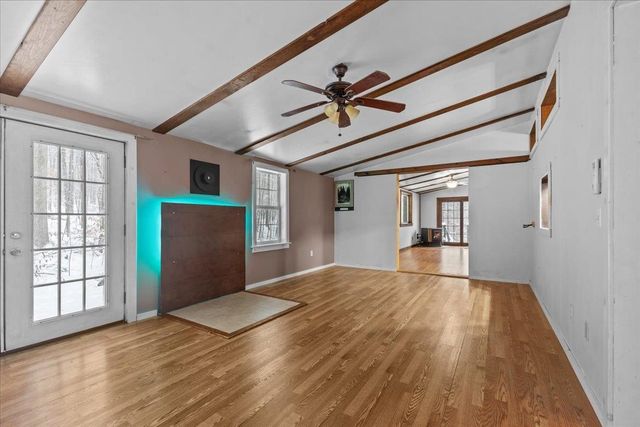 52 School House Hill Road, Middlebury, VT 05753