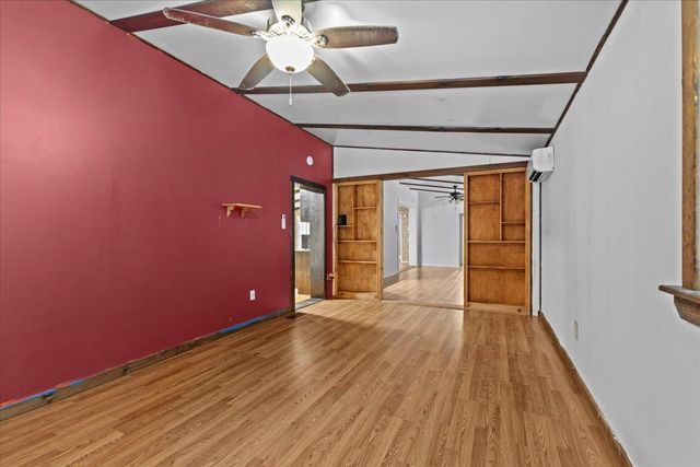 52 School House Hill Road, Middlebury, VT 05753