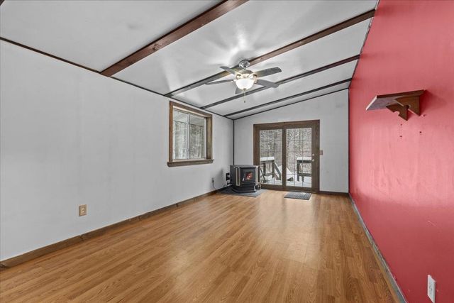 52 School House Hill Road, Middlebury, VT 05753