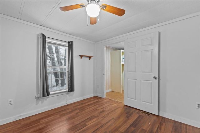 52 School House Hill Road, Middlebury, VT 05753