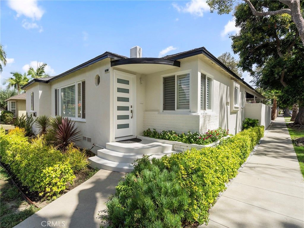 2700 Eucalyptus Avenue, Long Beach, CA 90806 — photo 2