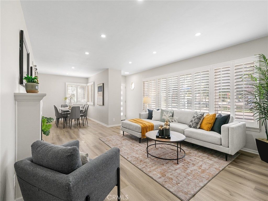 2700 Eucalyptus Avenue, Long Beach, CA 90806 — photo 3