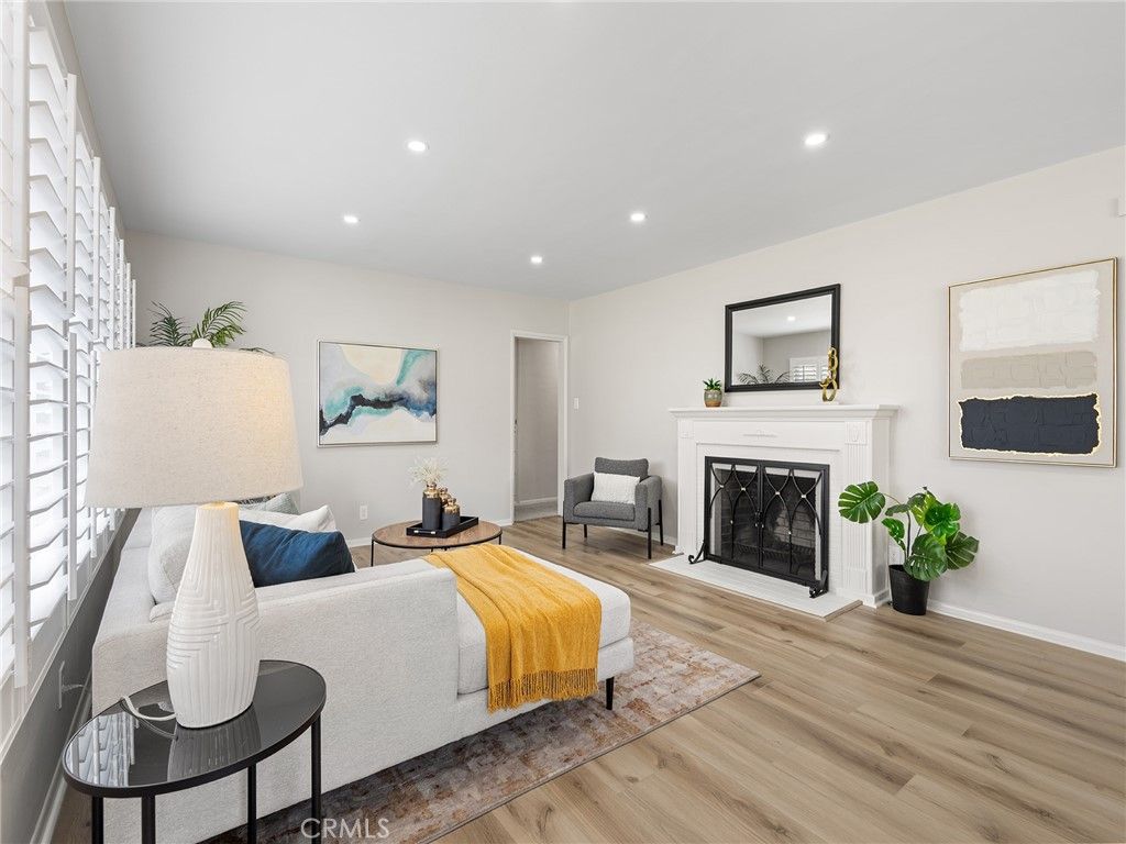 2700 Eucalyptus Avenue, Long Beach, CA 90806 — photo 4