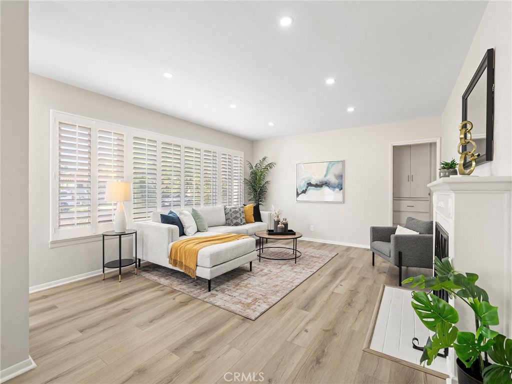 2700 Eucalyptus Avenue, Long Beach, CA 90806 — photo 5