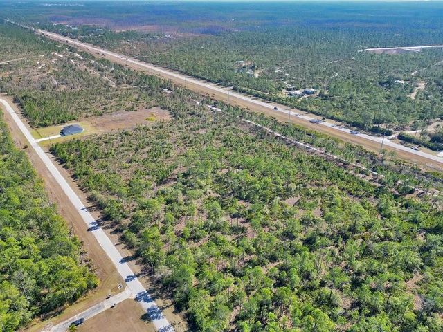 MEADOWLARK BOULEVARD, Lake Wales, FL 33898