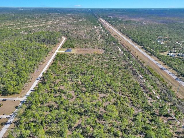 MEADOWLARK BOULEVARD, Lake Wales, FL 33898