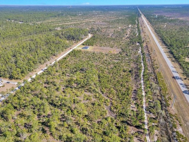 MEADOWLARK BOULEVARD, Lake Wales, FL 33898