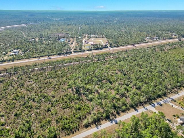 MEADOWLARK BOULEVARD, Lake Wales, FL 33898